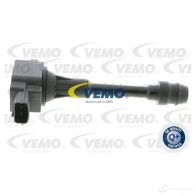 Катушка зажигания VEMO V38-70-0007 Nissan Avenir (W11) 2 1997 – 2005 MG3JA U 4046001483721