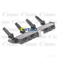 Катушка зажигания VEMO 1649240 4046001361593 R40 5U V42-70-0001