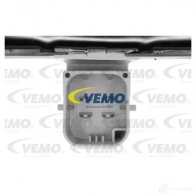 Катушка зажигания VEMO 1649240 4046001361593 R40 5U V42-70-0001 - Изображение 2