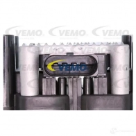Катушка зажигания VEMO V10-70-0044 4046001303487 8 23M7LZ 1639223 - Изображение 2