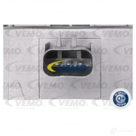 Катушка зажигания VEMO V33-70-0001 4046001501142 1647282 9KV 0NR - Изображение 2