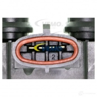 Катушка зажигания VEMO V25-70-0012 W01OBF 3 4046001424946 1644662 - Изображение 2