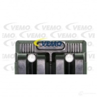 Катушка зажигания VEMO QFKZ 2U V10-70-0046 1639225 4046001307584 - Изображение 2
