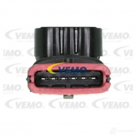 Катушка зажигания VEMO 1648294 0D 9LT8C 4046001347832 V40-70-0045 - Изображение 2