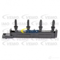 Катушка зажигания VEMO RV MDOO V22-70-0007 4046001499739 Peugeot Expert