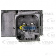 Катушка зажигания VEMO RV MDOO V22-70-0007 4046001499739 1643231 - Изображение 2