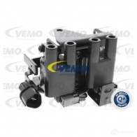 Катушка зажигания VEMO NO RPI 1651401 V53-70-0002 4046001474538