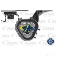 Катушка зажигания VEMO NO RPI 1651401 V53-70-0002 4046001474538 - Изображение 2
