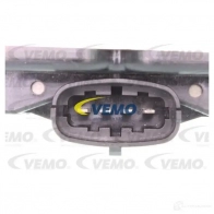 Катушка зажигания VEMO V30-70-0019 KK0 VZZ 4046001386589 1646175 - Изображение 2