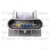 Катушка зажигания VEMO V40-70-0083 4046001645303 1648328 BRH E8 - Изображение 2