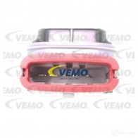 Катушка зажигания VEMO V40-70-0073 4046001508769 1648318 6 RG47 - Изображение 2
