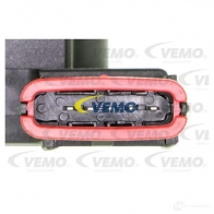 Катушка зажигания VEMO 1648268 V40-70-0015-1 4046001353758 ZD ADN5 - Изображение 2
