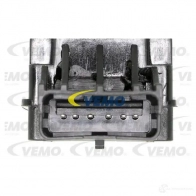 Катушка зажигания VEMO VS2R 84 4046001499746 1643232 V22-70-0008 - Изображение 2