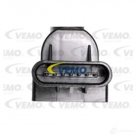 Катушка зажигания VEMO 2E UNB 4046001635809 1648326 V40-70-0081 - Изображение 2