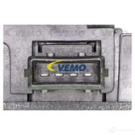 Катушка зажигания VEMO A IEXU8 V22-70-0003 4046001466632 1643227 - Изображение 2