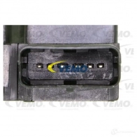 Катушка зажигания VEMO 3ETE P3M V22-70-0004 1643228 4046001466694 - Изображение 2