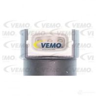 Катушка зажигания VEMO v37700007 1647420 4046001575402 E7NN 2YC - Изображение 2