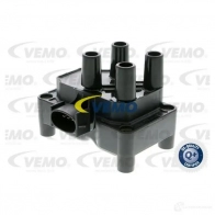 Катушка зажигания VEMO V25-70-0001-1 Ford Cougar 4046001340338 SO25 6H