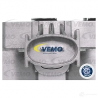 Катушка зажигания VEMO V25-70-0001-1 1644651 4046001340338 SO25 6H - Изображение 2