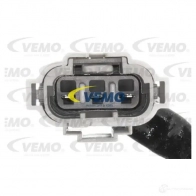 Катушка зажигания VEMO 4046001425417 1651620 T8YLC J1 V63-70-0002 - Изображение 2