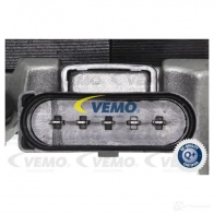 Катушка зажигания VEMO 1639233 4046001347771 F 7YYP V10-70-0057 - Изображение 2
