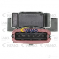 Катушка зажигания VEMO 1648316 9 D6TXUV V40-70-0071 4046001501814 - Изображение 2