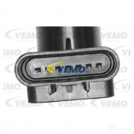 Катушка зажигания VEMO 9O JSF V40-70-0082 1648327 4046001645297 - Изображение 2