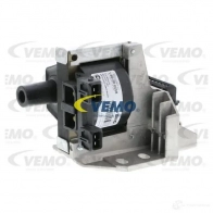 Катушка зажигания VEMO V40-70-0058 4046001425073 1648306 1VPN7P G - Изображение 1