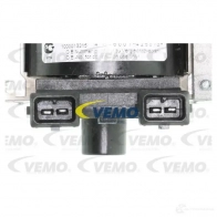 Катушка зажигания VEMO V40-70-0058 4046001425073 1648306 1VPN7P G - Изображение 2