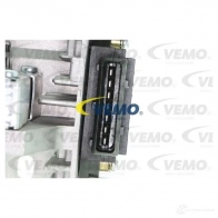 Катушка зажигания VEMO V40-70-0058 4046001425073 1648306 1VPN7P G - Изображение 3