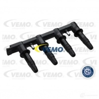 Катушка зажигания VEMO 8VR6 O V40-70-0093 Opel Zafira (B) 2 Минивэн 1.8 (M75) 140 л.с. 2005 – 2015