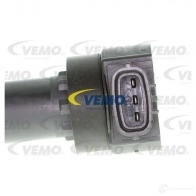 Катушка зажигания VEMO 4XV9R U 1646184 V30-70-0028 4046001575389 - Изображение 2
