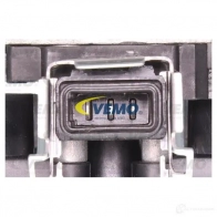 Катушка зажигания VEMO 4046001367151 V10-70-0065 5 M4M9 1639241 - Изображение 2