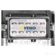Катушка зажигания VEMO 4046001499371 1650562 V50-70-0002 ZUPYZ 3 - Изображение 2