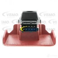 Катушка зажигания VEMO 4046001500725 1650561 V50-70-0001 D 4ZXWAE - Изображение 2