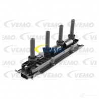 Катушка зажигания VEMO 36 QSI49 V40-70-0068 4046001499418 Opel Vectra (B) 2 Универсал 2.2 i 16V (F35) 147 л.с. 2000 – 2003