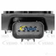 Катушка зажигания VEMO 36 QSI49 V40-70-0068 4046001499418 1648314 - Изображение 2