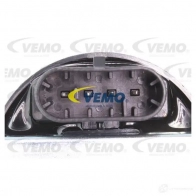 Катушка зажигания VEMO v24700013 1643792 OW7 HRZ 4046001424687 - Изображение 2