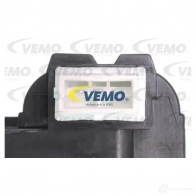 Катушка зажигания VEMO ODVJ 9IS 1652168 V95-70-0003 4046001392559 - Изображение 2