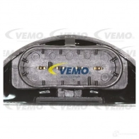 Катушка зажигания VEMO G1 4FG V24-70-0012 1643791 4046001424670 - Изображение 2