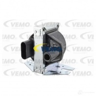 Катушка зажигания VEMO G1 4FG V24-70-0012 1643791 4046001424670 - Изображение 3