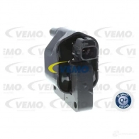 Катушка зажигания VEMO S0MQ VG Jeep Cherokee (XJ) 2 1983 – 2001 4046001501678 V33-70-0002