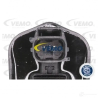 Катушка зажигания VEMO S0MQ VG 1647283 4046001501678 V33-70-0002 - Изображение 2