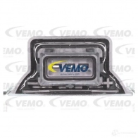 Катушка зажигания VEMO 67 PNOK1 4046001425226 1649879 v46700008 - Изображение 2