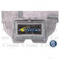 Катушка зажигания VEMO 1652167 V95-70-0002 I8VE V 4046001392467 - Изображение 2