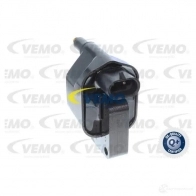 Катушка зажигания VEMO 1647284 4046001501685 v33700005 N1 NCG