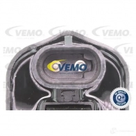 Катушка зажигания VEMO 1647284 4046001501685 v33700005 N1 NCG - Изображение 2