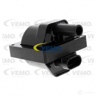 Катушка зажигания VEMO 4YY 2AQV Chevrolet Silverado 1 (GMT800) 1997 – 2007 V51-70-0034 4046001879753