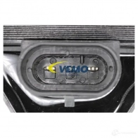 Катушка зажигания VEMO 4YY 2AQV 1218483006 V51-70-0034 4046001879753 - Изображение 2