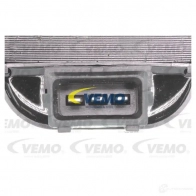 Катушка зажигания VEMO R4 ZSV v46700007 1649878 4046001425134 - Изображение 2
